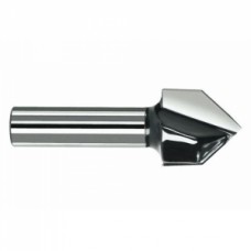 Фреза Makita D-10285 